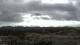 Anchorage, Alaska 29.04.2025 21:48