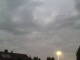 Burgstetten 14.03.2025 21:08