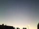 Burgstetten 30.04.2025 21:08