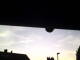 Burgstetten 11.07.2025 21:07