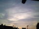 Burgstetten 08.06.2025 21:08