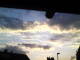 Burgstetten 02.07.2025 21:07
