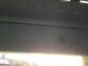 Burgstetten 14.06.2025 21:07