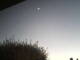 Burgstetten 30.04.2025 21:08