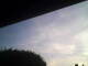 Burgstetten 08.06.2025 21:08