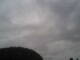 Burgstetten 21.03.2025 21:08