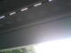 Burgstetten 05.07.2025 21:07
