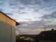 Burgstetten 10.07.2025 21:07