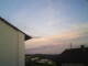 Burgstetten 11.07.2025 21:07