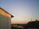 Burgstetten 19.06.2025 21:07