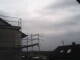 Burgstetten 19.03.2025 21:08