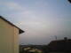 Burgstetten 08.06.2025 21:08