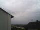 Burgstetten 06.07.2025 21:07