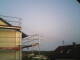 Burgstetten 10.05.2025 21:08