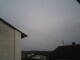Burgstetten 29.04.2025 21:08