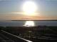 Mount Susitna, Alaska 14.06.2025 21:47