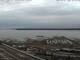 Mount Susitna, Alaska 29.04.2025 21:48
