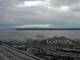 Mount Susitna, Alaska 29.04.2025 21:48