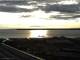 Mount Susitna, Alaska 10.07.2025 21:48