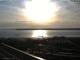 Mount Susitna, Alaska 29.06.2025 21:47