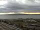 Mount Susitna, Alaska 08.06.2025 21:47