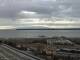 Mount Susitna, Alaska 14.07.2025 21:49