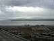 Mount Susitna, Alaska 07.05.2025 21:48