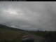 Dinnet 14.06.2025 21:07