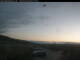 Dinnet 15.03.2025 21:08