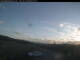 Dinnet 10.07.2025 21:07