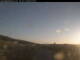 Dinnet 11.07.2025 21:07