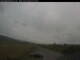 Dinnet 08.06.2025 21:08