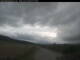 Dinnet 13.06.2025 21:07