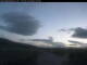 Dinnet 29.04.2025 21:08