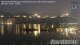 Malcesine (Gardasee) 30.04.2025 21:54