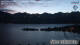 Malcesine (Lake Garda) 08.07.2025 21:54