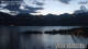 Malcesine (Lago di Garda) 09.07.2025 21:54