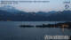 Malcesine (Gardasee) 08.06.2025 21:54