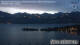 Malcesine (Lago di Garda) 14.06.2025 21:54