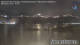 Malcesine (Lago de Garda) 03.01.2025 21:54