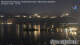 Malcesine (Lago di Garda) 29.04.2025 21:54