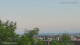 Chemnitz 14.06.2025 21:07