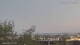 Chemnitz 30.04.2025 21:08