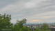 Chemnitz 24.05.2025 21:08