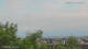 Chemnitz 11.07.2025 21:07