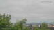Chemnitz 11.07.2025 21:07