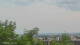 Chemnitz 08.06.2025 21:08