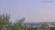 Chemnitz 23.04.2025 21:08