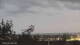 Chemnitz 29.04.2025 21:08