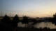 Bonn 30.04.2025 21:08